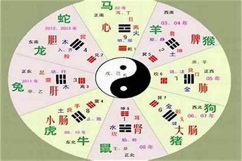 庚戌年五行|庚戌的五行所属